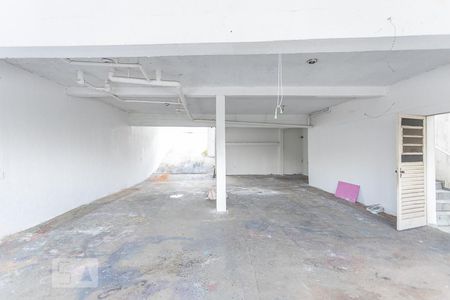 Casa à venda com 420m², 3 quartos e 8 vagasGaragem