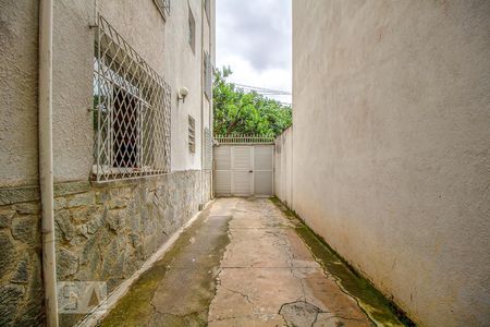 Apartamento à venda com 69m², 2 quartos e 1 vaga