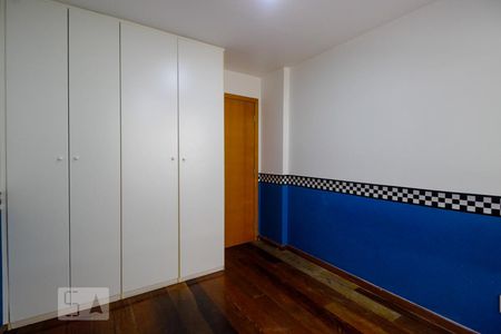 Quarto de apartamento para alugar com 2 quartos, 84m² em Recreio dos Bandeirantes, Rio de Janeiro