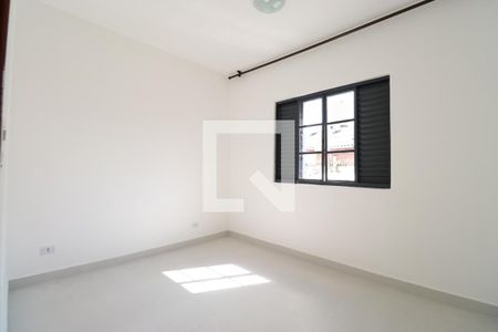 Casa para alugar com 138m², 2 quartos e 2 vagasQuarto 2