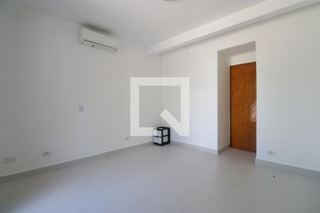 Quarto 1 de casa para alugar com 2 quartos, 138m² em Água Branca, São Paulo