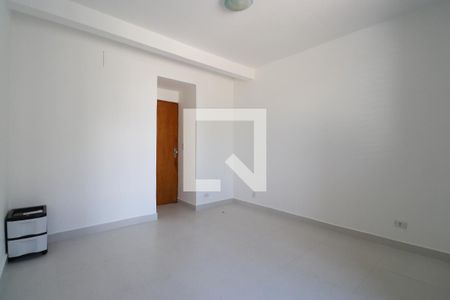 Quarto 1 de casa para alugar com 2 quartos, 138m² em Água Branca, São Paulo