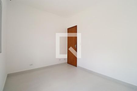 Casa para alugar com 138m², 2 quartos e 2 vagasQuarto 2