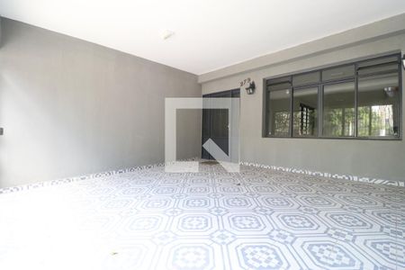 Casa para alugar com 138m², 2 quartos e 2 vagasGaragem