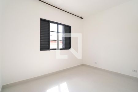 Casa para alugar com 138m², 2 quartos e 2 vagasQuarto 2