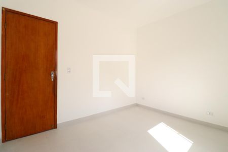 Casa para alugar com 138m², 2 quartos e 2 vagasQuarto 2