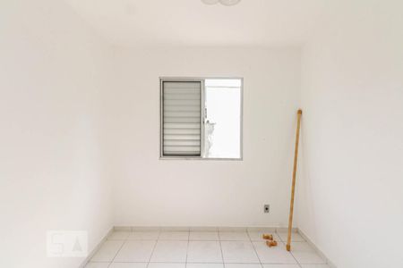 Quarto 1 de apartamento à venda com 2 quartos, 50m² em Belenzinho, São Paulo