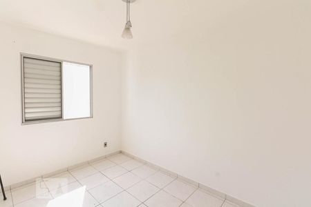 Quarto 2 de apartamento à venda com 2 quartos, 50m² em Belenzinho, São Paulo