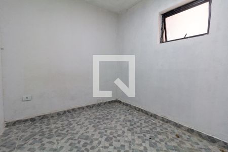 Quarto  de casa para alugar com 1 quarto, 38m² em Vila Buenos Aires, São Paulo