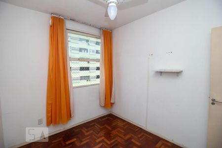 Apartamento à venda com 52m², 2 quartos e 1 vaga Apartamento à venda com 52m², 2 quartos e 1 vagaQuarto 2