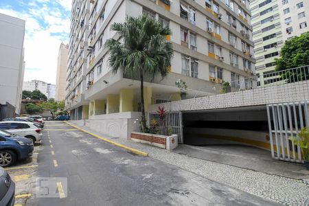 Apartamento à venda com 52m², 2 quartos e 1 vaga Apartamento à venda com 52m², 2 quartos e 1 vagaÁrea comum