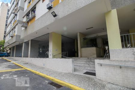 Apartamento à venda com 52m², 2 quartos e 1 vaga Apartamento à venda com 52m², 2 quartos e 1 vagaÁrea comum