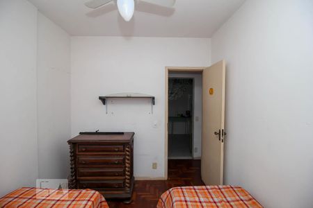 Apartamento à venda com 52m², 2 quartos e 1 vaga Apartamento à venda com 52m², 2 quartos e 1 vagaQuarto 1