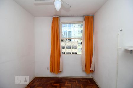 Apartamento à venda com 52m², 2 quartos e 1 vaga Apartamento à venda com 52m², 2 quartos e 1 vagaQuarto 2