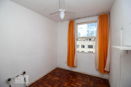 Apartamento à venda com 52m², 2 quartos e 1 vaga Apartamento à venda com 52m², 2 quartos e 1 vagaQuarto 2
