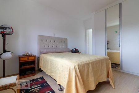 Casa de condomínio para alugar com 330m², 3 quartos e 4 vagas Casa de condomínio para alugar com 330m², 3 quartos e 4 vagasSuíte 1
