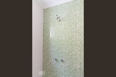 Casa à venda com 180m², 3 quartos e 4 vagasBanheiro Suite 1