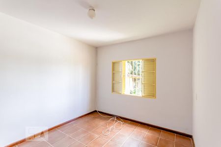 Sala 1 de casa para alugar com 4 quartos, 168m² em Setor Leste Universitário, Goiânia