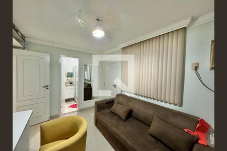 Casa de condomínio à venda com 296m², 4 quartos e 3 vagas Casa de condomínio à venda com 296m², 4 quartos e 3 vagasSuíte 2