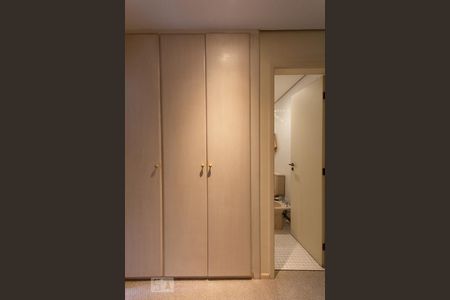 Apartamento à venda com 3 quartos, 129m² em Jardim Ampliação, São Paulo