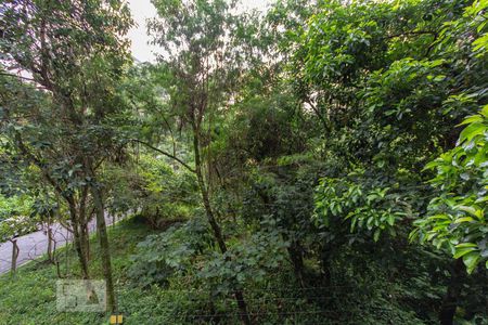 Apartamento à venda com 3 quartos, 129m² em Jardim Ampliação, São Paulo