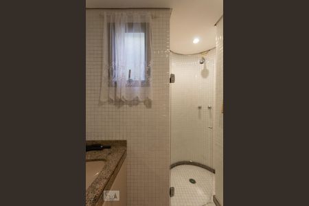 Apartamento à venda com 3 quartos, 129m² em Jardim Ampliação, São Paulo