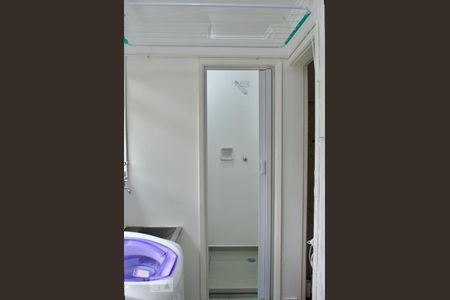 Apartamento à venda com 70m², 2 quartos e 1 vagaÁrea de Serviço