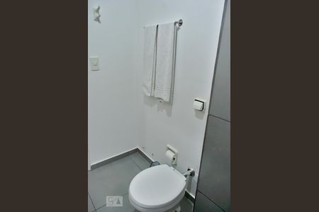 Apartamento à venda com 70m², 2 quartos e 1 vagaBanheiro