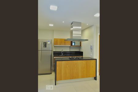 Apartamento à venda com 70m², 2 quartos e 1 vagaSalão de Festa