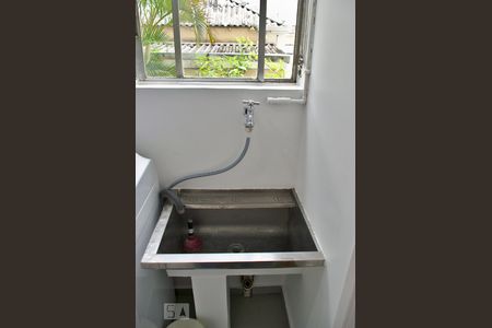 Apartamento à venda com 70m², 2 quartos e 1 vagaÁrea de Serviço