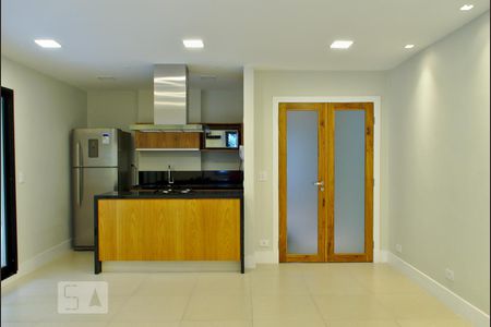 Apartamento à venda com 70m², 2 quartos e 1 vagaSalão de Festa