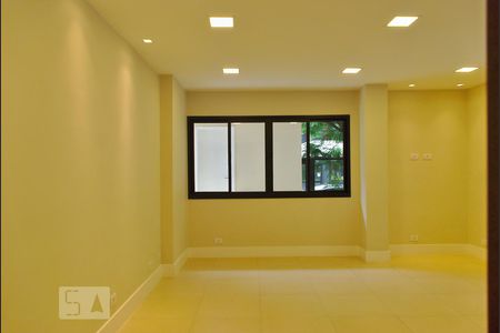 Apartamento à venda com 70m², 2 quartos e 1 vagaSalão de Festa