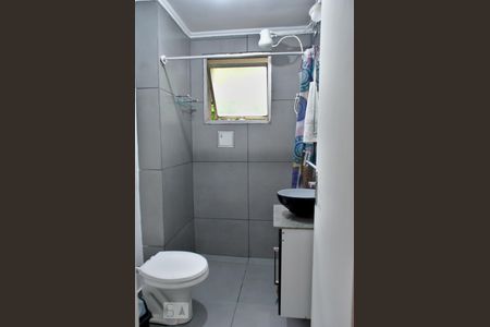 Apartamento à venda com 70m², 2 quartos e 1 vagaBanheiro