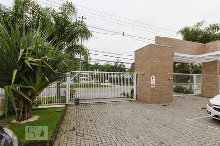 Studio à venda com 20m², 1 quarto e 1 vaga Studio à venda com 20m², 1 quarto e 1 vagaPortaria