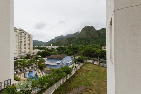 Studio à venda com 20m², 1 quarto e 1 vaga Studio à venda com 20m², 1 quarto e 1 vagaVista Varanda