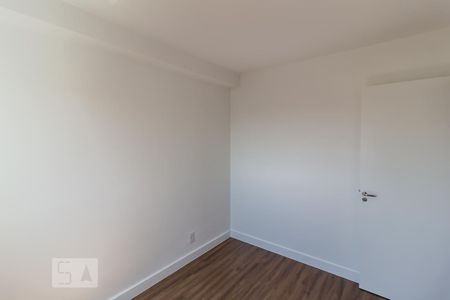 Quarto de apartamento para alugar com 2 quartos, 76m² em Vila Anastácio, São Paulo