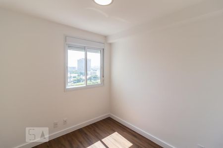 Quarto de apartamento para alugar com 2 quartos, 76m² em Vila Anastácio, São Paulo