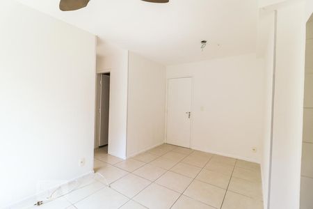 Apartamento para alugar com 2 quartos, 57m² em Freguesia (jacarepaguá), Rio de Janeiro