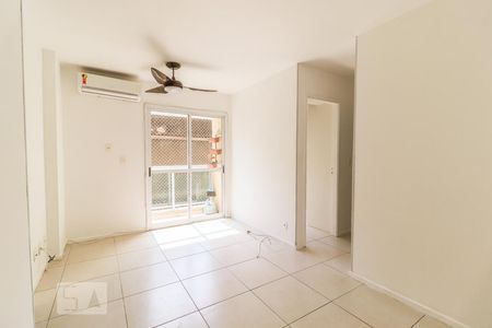 Apartamento para alugar com 2 quartos, 57m² em Freguesia (jacarepaguá), Rio de Janeiro