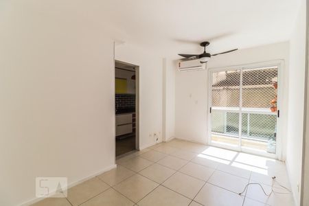 Apartamento para alugar com 2 quartos, 57m² em Freguesia (jacarepaguá), Rio de Janeiro