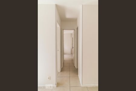 Apartamento para alugar com 2 quartos, 57m² em Freguesia (jacarepaguá), Rio de Janeiro