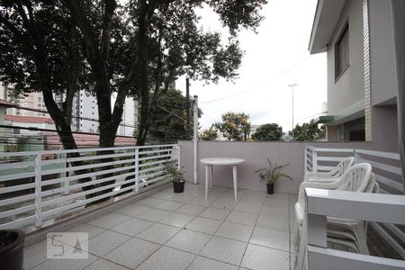 Casa à venda com 160m², 3 quartos e 2 vagasQuintal