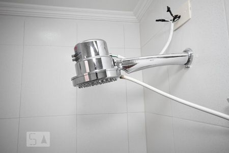 Casa à venda com 160m², 3 quartos e 2 vagasBanheiro