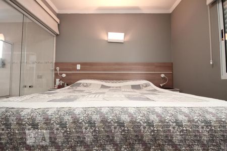 Casa à venda com 160m², 3 quartos e 2 vagasSuíte 1