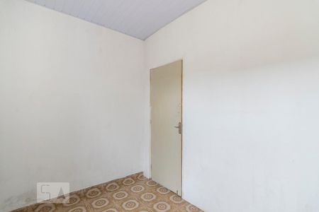 Quarto 2 de casa à venda com 2 quartos, 120m² em Vila Linda, Santo André