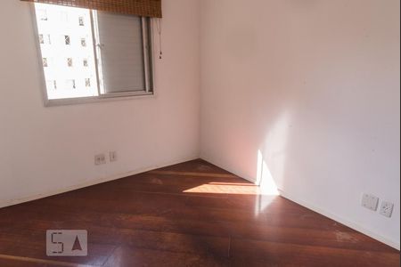 Apartamento à venda com 68m², 3 quartos e 2 vagas Apartamento à venda com 68m², 3 quartos e 2 vagasQuarto 1