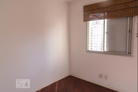 Apartamento à venda com 68m², 3 quartos e 2 vagas Apartamento à venda com 68m², 3 quartos e 2 vagasQuarto 1