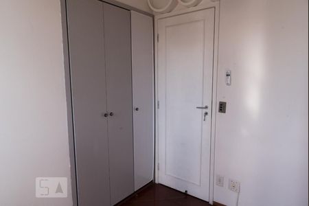 Apartamento à venda com 68m², 3 quartos e 2 vagas Apartamento à venda com 68m², 3 quartos e 2 vagasQuarto 3