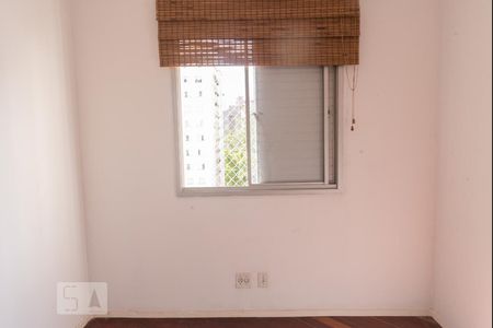 Apartamento à venda com 68m², 3 quartos e 2 vagas Apartamento à venda com 68m², 3 quartos e 2 vagasQuarto 1