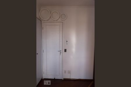 Apartamento à venda com 68m², 3 quartos e 2 vagas Apartamento à venda com 68m², 3 quartos e 2 vagasQuarto 3